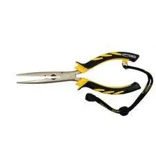 Spro Long Nose Pliers 23 Cm