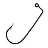 Mustad Ultra Point Jig Haak (32746NP BN) (5/0 ) 1000 Stuks 1 Mustad Ultra Point Jig Haak (32746NP BN) (5/0 ) 1000 Stuks -Rapala Winkel products untitled 1 1 2 2 1 1