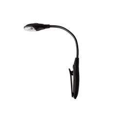 Proligic Lumiax Tackle Box Lamp