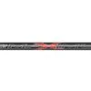 Spro Cresta X-Margin MXM Power Pole 3,9m -Rapala Winkel products x margin