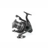 Shimano Aerlex 10000 XTB -Rapala Winkel products xtb aerlex