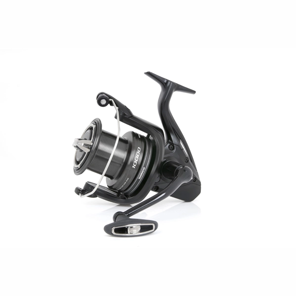 Shimano Aerlex 10000 XTB 3 Shimano Aerlex 10000 XTB