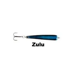 Hansen Stripper 7 Gram -Rapala Winkel products zulu 2
