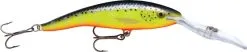 Rapala Deep Tail Dancer -Rapala Winkel rapala deep tail dancer hs 1330009757777