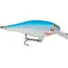 Rapala Shad Rap Deep Runner -Rapala Winkel rapala shad rap b 1358874682777