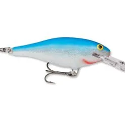 Rapala Shad Rap Deep Runner