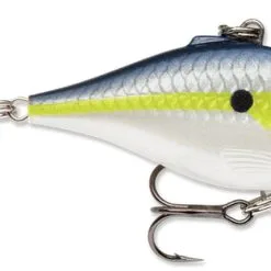 Rapala Rippin Rap -Rapala Winkel rapala ultra light rippin rap hsd 1420903413777