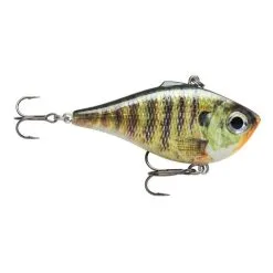 Rapala Rippin Rap -Rapala Winkel rapala wobbler rippin rap lbgl z1