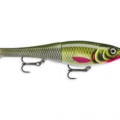 Rapala X-rap Peto -Rapala Winkel rapala x rap peto og 1516799807 5a68873f2e531