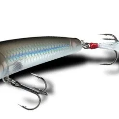 Rapala X-rap Pop -Rapala Winkel rapala x rap pop pgs 13281825940