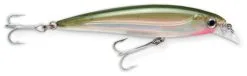Rapala X-rap -Rapala Winkel rapala x rap saltwater og 1297349293777