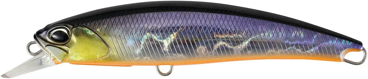 DUO Fangbait 5 DUO Fangbait - Afbeelding 3