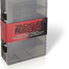 Quantum Tackle Keeper -Rapala Winkel resize img 18 ca206d0f 71ed 4902 a00b 195a1ba68895