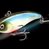 Quantum Manniac 1 Quantum Manniac -Rapala Winkel resize img 1 3e04e002 9b19 4fd5 84c0 ed614a8c7f26