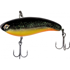 Quantum Manniac -Rapala Winkel resize img 1 600c28f7 ce2b 4ee3 9884 95168ad3277b