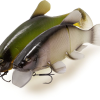 Quantum Freak Of Nature -Rapala Winkel resize img 1 d34faeea 1cab 491e be2d 6c647680c936