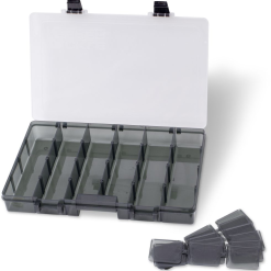 Quantum Tackle Keeper -Rapala Winkel resize img 21 1600aeb5 f063 409e afdf 65a4f56b5070