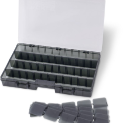 Quantum Tackle Keeper -Rapala Winkel resize img 22 abef8152 8db7 41e6 b0fe ffa166517b56