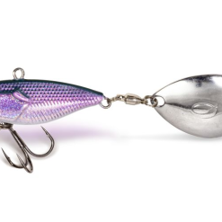 Quantum Spin-jig -Rapala Winkel resize img 23d509ab 9a3c 4adf b762 67000bc4f9ea