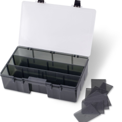 Quantum Tackle Keeper -Rapala Winkel resize img 25 16d33d0e 3c5d 4467 a19e bc3f3b72c9ab