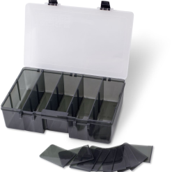 Quantum Tackle Keeper -Rapala Winkel resize img 26 e7e2f669 b32f 40e9 964d 5e58b02a8654