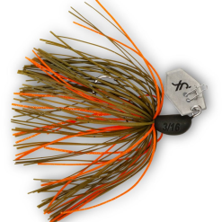 Quantum 4street Chatter & Chatter Mini -Rapala Winkel resize img 2 250cdd5f 6caa 44a5 9f02 341a5f019dc9