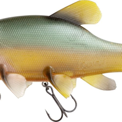 Quantum Freak Of Nature -Rapala Winkel resize img 2 63cfc874 9a56 4862 bab7 b8a8ed2440ef