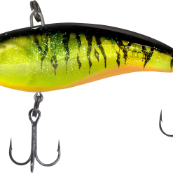 Quantum Manniac -Rapala Winkel resize img 2 730d4c17 84e3 41f3 aa5e a841a1296e8e