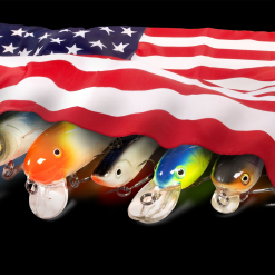 Quantum Baby 8-minus -Rapala Winkel resize img 2 8758b530 6b01 40d1 bf2e b0ca3f99ce19