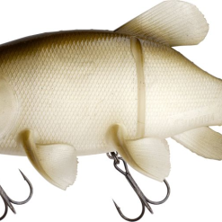 Quantum Freak Of Nature -Rapala Winkel resize img 2 fb814e92 d8b5 4e85 9715 fcb79d2cd2bd