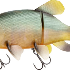 Quantum Freak Of Nature -Rapala Winkel resize img 2a05d86e d834 4342 b7a5 a770496bd5e2
