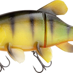 Quantum Freak Of Nature -Rapala Winkel resize img 3 05ef0390 90c7 4bff 809e c110a1ecc1ac