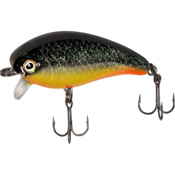 Quantum Baby 1-minus -Rapala Winkel resize img 3 3c53c0ed 9109 4ce5 82e3 e421d5115f14