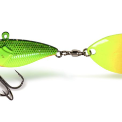 Quantum Spin-jig -Rapala Winkel resize img 3 85015952 97c6 4ee3 a5f2 f8a34a5b580d