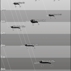 Quantum Baby 1-minus -Rapala Winkel resize img 3 b58c0f0d d0a9 4a79 a538 013259c72c60