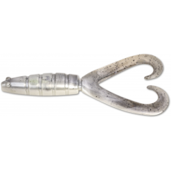 Quantum Twinler -Rapala Winkel resize img 3 df00779d 6da5 463e a831 318eab94425b