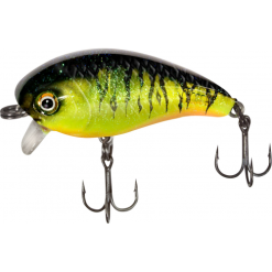 Quantum Baby 1-minus -Rapala Winkel resize img 4 360d0a67 6da1 4b42 b208 eadde693780b