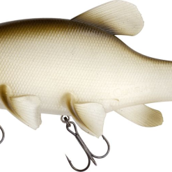 Quantum Freak Of Nature -Rapala Winkel resize img 4 3b264b7e bcc3 4246 9225 cd4084f5c077