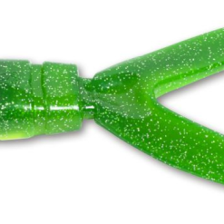 Quantum Twinler -Rapala Winkel resize img 4 d3ea54e6 eeb9 487b 9302 042ec0d3b960