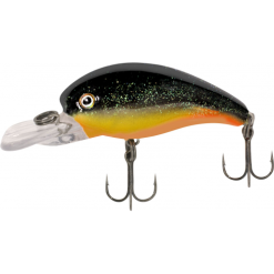 Quantum Baby 8-minus -Rapala Winkel resize img 5 391cd275 3bfb 4864 ac17 c80d842d539e