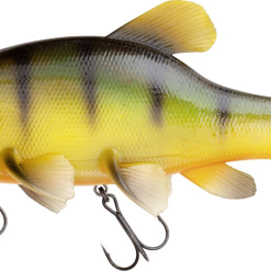 Quantum Freak Of Nature -Rapala Winkel resize img 5 3a453e02 1ab8 4f08 95a7 b821299e1380