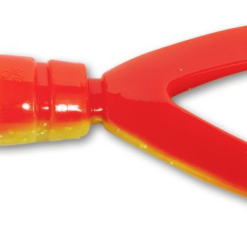 Quantum Twinler -Rapala Winkel resize img 5 58d5c672 215d 40af ba21 771c6ca15d4c