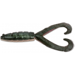 Quantum Twinler -Rapala Winkel resize img 5 e40909e8 ec9a 4d9d 8b67 5ce0b58e0e98