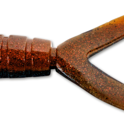 Quantum Twinler -Rapala Winkel resize img 6 910ef2a2 534d 42a1 a7fd 0680ff7c5937