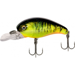 Quantum Baby 8-minus -Rapala Winkel resize img 6 d4c5a348 2cce 4302 a921 bda76089b19f