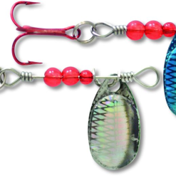 Zebco UL Spinner Magic Trout -Rapala Winkel resize img 79be9176 b224 42c8 a9b6 c8e50082cb67