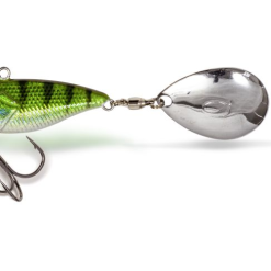 Quantum Spin-jig -Rapala Winkel resize img 94aa666c df4a 41a5 b12a 6bcc492e0a94
