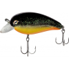 Quantum LM Loud Mouth II -Rapala Winkel resize img 9 92352e74 22f1 4829 b39b 9c760d203081