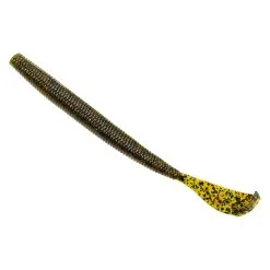 Strike King RAGE CUT-R WORM