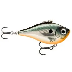 Rapala Rippin Rap -Rapala Winkel rippin rap 5cm hlw halloween ep